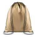 Sac sport New York Sac sport New York