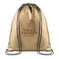 Sac sport New York Sac sport New York