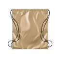 Sac sport New York Sac sport New York