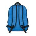 Rucsac anti-furt Bepal