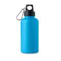 Sticla PE de 500ml