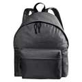 Rucsac poliester Cadiz