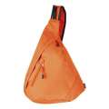 Rucsac poliester  Cordoba