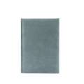 Agenda nedatata 15x21 cm Bristol 439