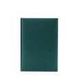 Agenda nedatata 15x21 cm Bristol 439