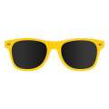 Ochelari de soare Atlanta