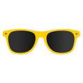 Ochelari de soare Atlanta