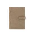 Agenda Lux 15x21 cm Cometa