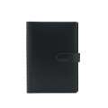 Agenda Lux 15x21 cm Cometa