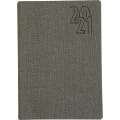 Agenda 15x21 cm datata zilnic HARIS