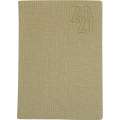 Agenda 15x21 cm datata zilnic HARIS
