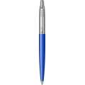 Pix Parker Jotter standard