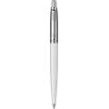Pix Parker Jotter standard