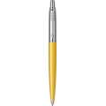 Pix Parker Jotter standard