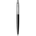 Pix Parker Jotter standard