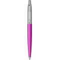 Pix Parker Jotter standard