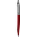 Pix Parker Jotter standard