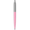 Pix Parker Jotter standard