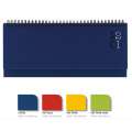 Planner saptamanal 11x30 cm Paros