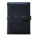 Agenda piele 15x21 cm Giglio