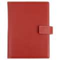 Agenda Lux 15x21 cm Freeport