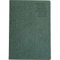 Agenda 15x21 cm datata zilnic HARIS