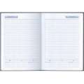 Agenda nedatata 15x21 cm Bristol 439