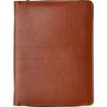 Agenda Lux 17x24 cm Lore