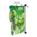 Sistem poster Gripper 620x1000 mm