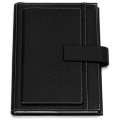 Agenda Lux 15x21 cm Porto