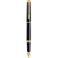 Stilou Waterman Hemisphere  Bright Blue PDT