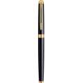 Stilou Waterman Hemisphere  Bright Blue PDT
