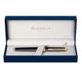 Stilou Waterman Hemisphere  Bright Blue PDT