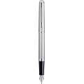 Stilou Waterman Hemisphere Essential SS GT