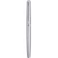 Stilou Waterman Hemisphere Essential SS GT