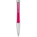 Pix Parker Urban Fashion Cool Magenta CT