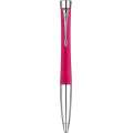 Pix Parker Urban Fashion Cool Magenta CT