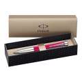 Pix Parker Urban Fashion Cool Magenta CT