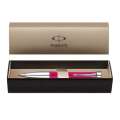 Pix Parker Urban Fashion Cool Magenta CT