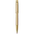 Roller Parker IM Standard Gold GT