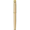 Roller Parker IM Standard Gold GT