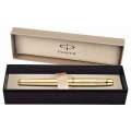 Roller Parker IM Standard Gold GT