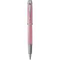 Stilou Parker IM Standard Pink CT