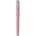 Stilou Parker IM Standard Pink CT