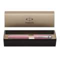 Stilou Parker IM Standard Pink CT