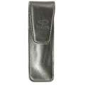 Etui piele Parker
