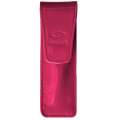 Etui piele Parker