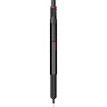 Creion mecanic Rotring 600