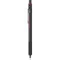 Creion mecanic Rotring 600