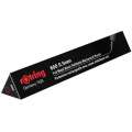 Creion mecanic Rotring 600